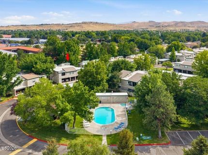 2649 Sunny Slope Drive, Sparks, NV 89434 Photo