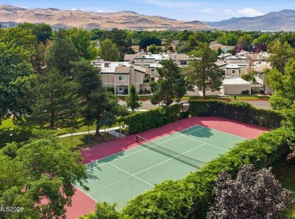 2649 Sunny Slope Drive, Sparks, NV 89434 Photo