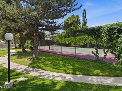 2649 Sunny Slope Drive, Sparks, NV 89434 Photo