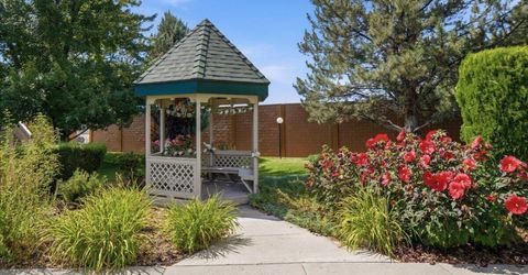 2649 Sunny Slope Drive, Sparks, NV 89434 Photo
