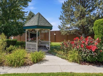 2649 Sunny Slope Drive, Sparks, NV 89434 Photo