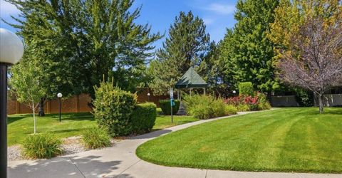 2649 Sunny Slope Drive, Sparks, NV 89434 Photo
