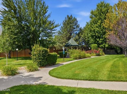 2649 Sunny Slope Drive, Sparks, NV 89434 Photo