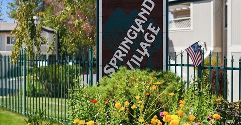 2649 Sunny Slope Drive, Sparks, NV 89434 Photo