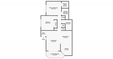 2649 Sunny Slope Drive, Sparks, NV 89434 Photo