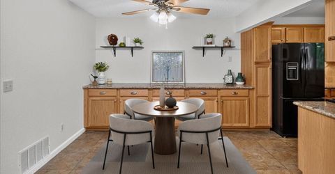 2649 Sunny Slope Drive, Sparks, NV 89434 Photo