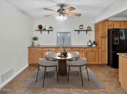 2649 Sunny Slope Drive, Sparks, NV 89434 Photo
