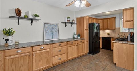 2649 Sunny Slope Drive, Sparks, NV 89434 Photo