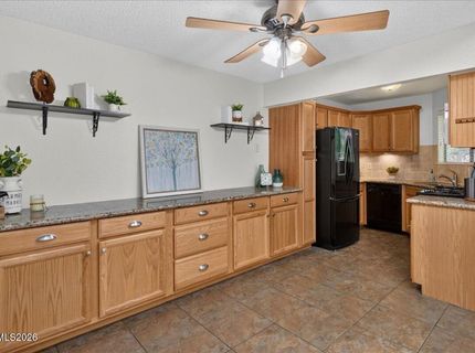 2649 Sunny Slope Drive, Sparks, NV 89434 Photo