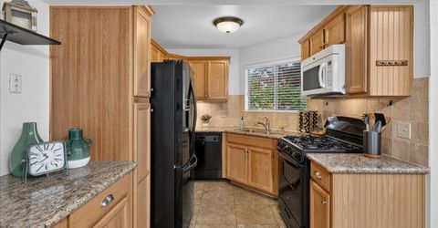 2649 Sunny Slope Drive, Sparks, NV 89434 Photo
