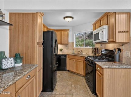 2649 Sunny Slope Drive, Sparks, NV 89434 Photo