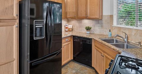 2649 Sunny Slope Drive, Sparks, NV 89434 Photo