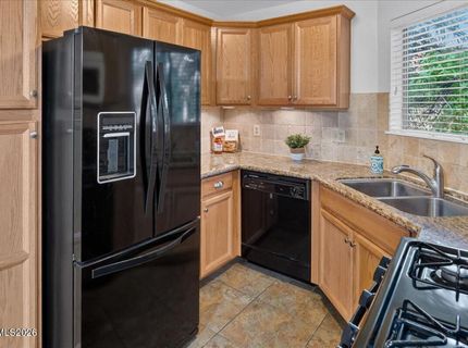2649 Sunny Slope Drive, Sparks, NV 89434 Photo