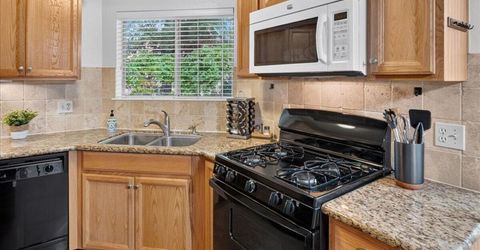 2649 Sunny Slope Drive, Sparks, NV 89434 Photo