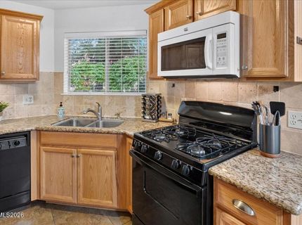 2649 Sunny Slope Drive, Sparks, NV 89434 Photo