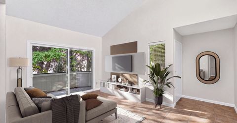 2649 Sunny Slope Drive, Sparks, NV 89434 Photo