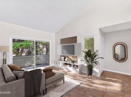 2649 Sunny Slope Drive, Sparks, NV 89434 Photo