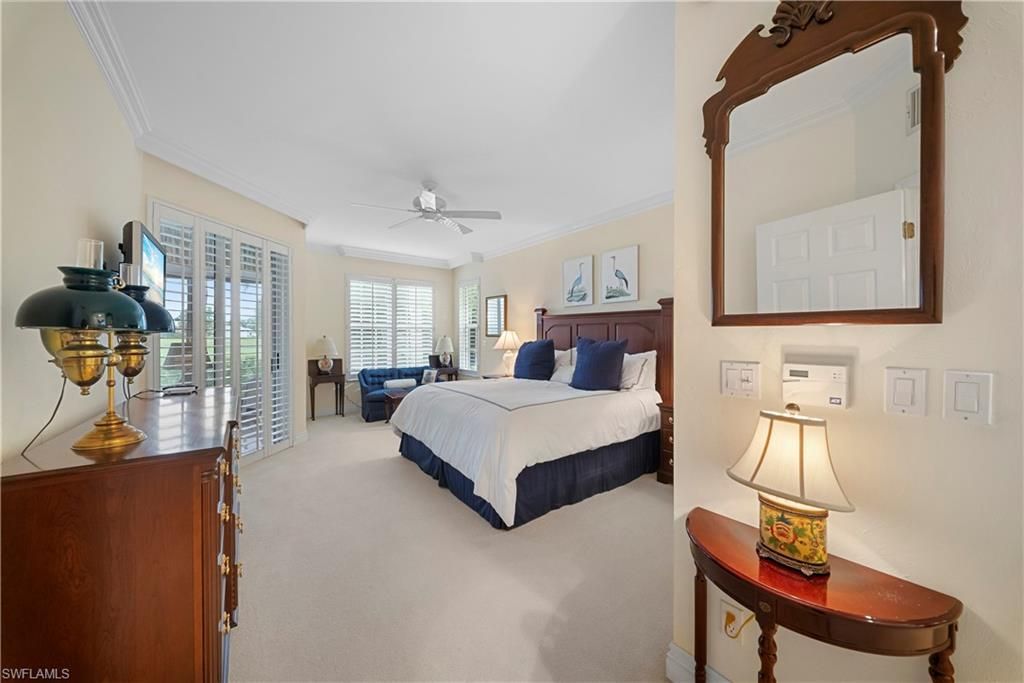 6830 San Marino Dr, Unit 711A, Naples, FL 34108 Photo