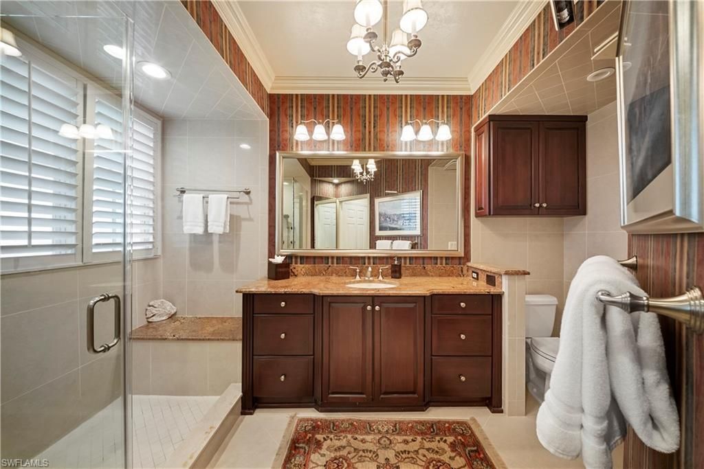 6830 San Marino Dr, Unit 711A, Naples, FL 34108 Photo