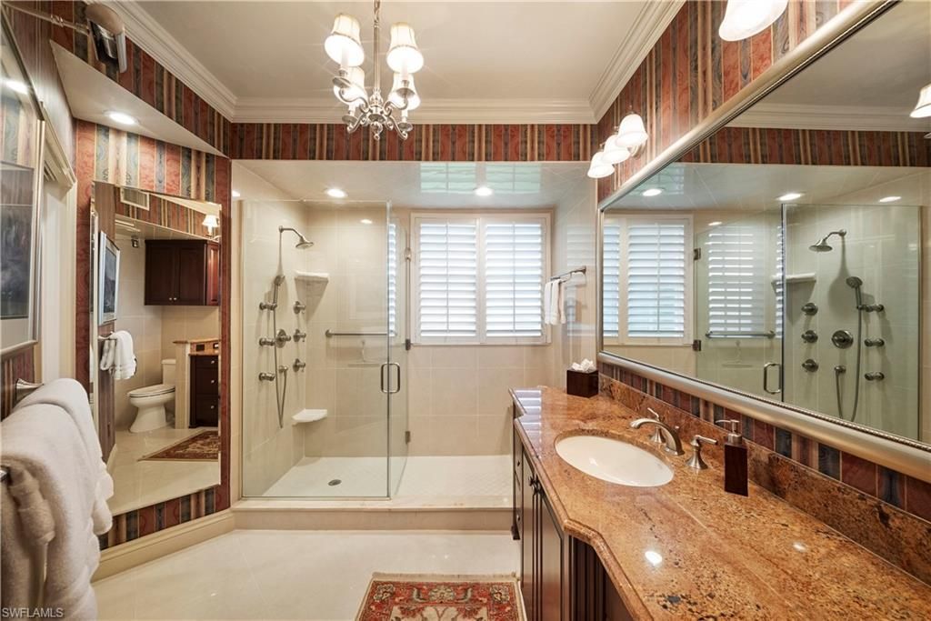 6830 San Marino Dr, Unit 711A, Naples, FL 34108 Photo