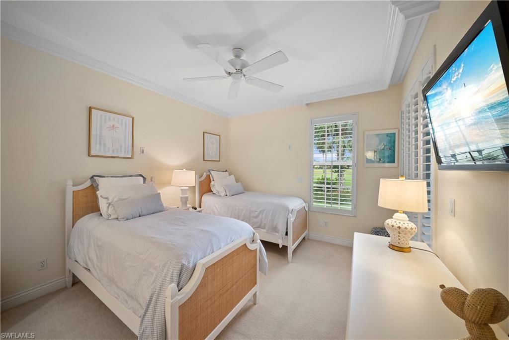 6830 San Marino Dr, Unit 711A, Naples, FL 34108 Photo
