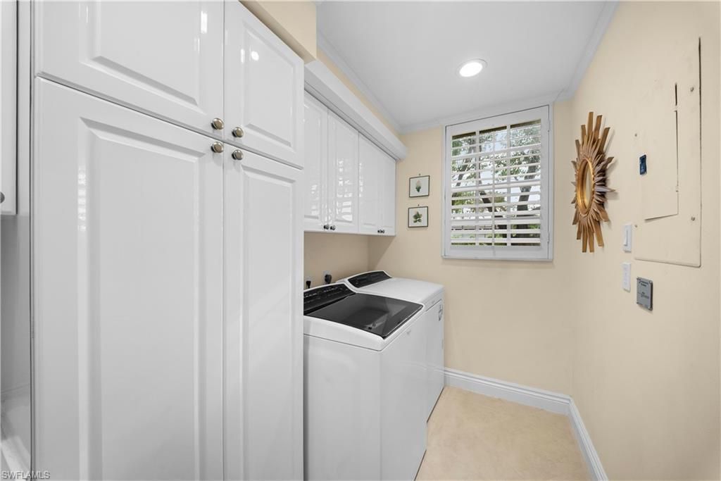 6830 San Marino Dr, Unit 711A, Naples, FL 34108 Photo