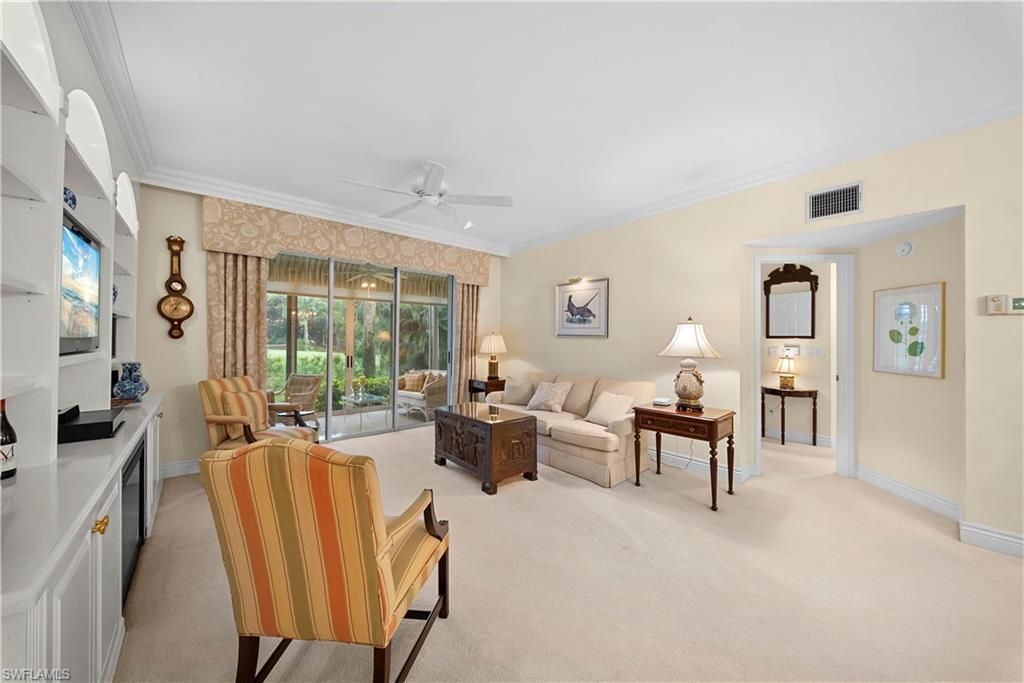 6830 San Marino Dr, Unit 711A, Naples, FL 34108 Photo