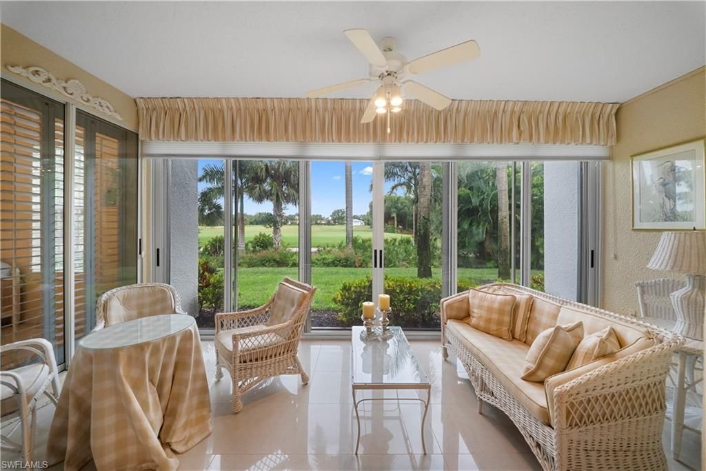 6830 San Marino Dr, Unit 711A, Naples, FL 34108 Photo