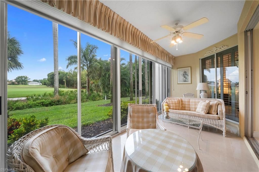6830 San Marino Dr, Unit 711A, Naples, FL 34108 Photo