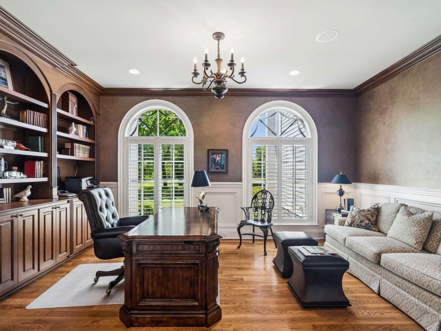 Property Image 14