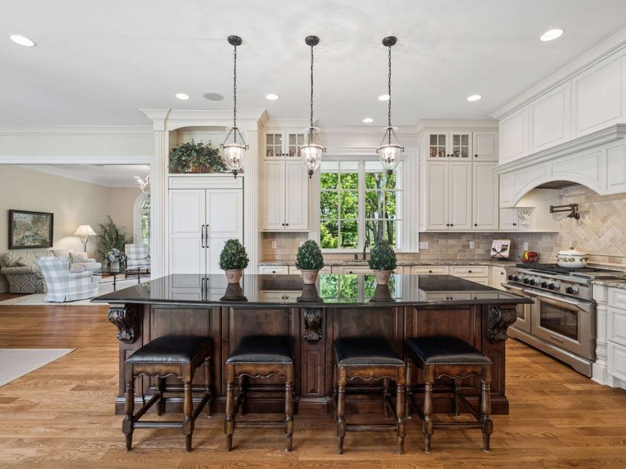 Property Image 20