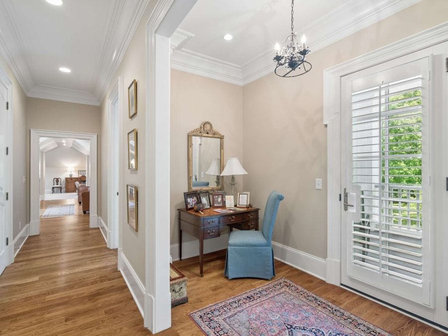 Property Image 28