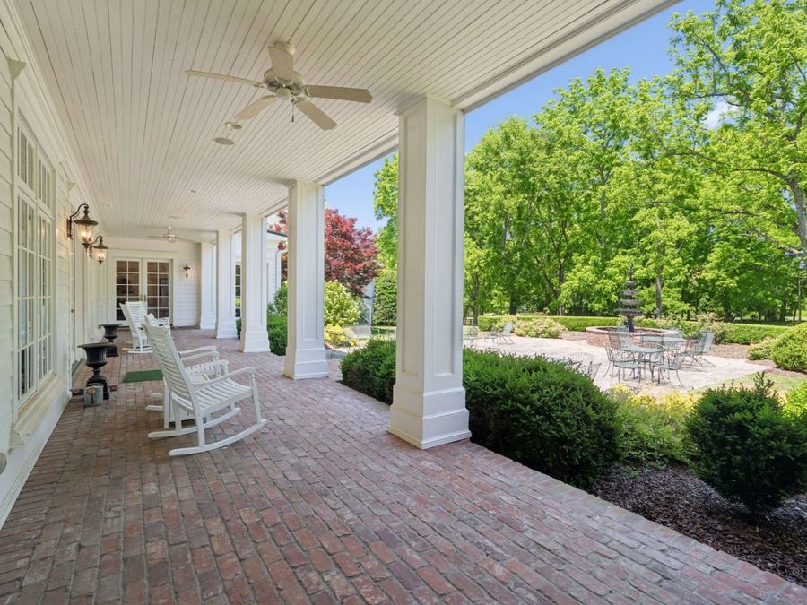 Property Image 43