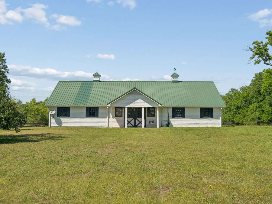 Property Image 46