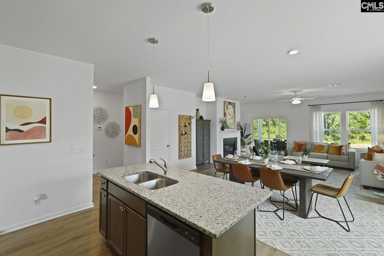 456 Black Jack Oak Lane  Photo 9