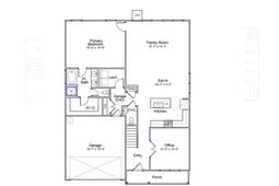 456 Black Jack Oak Lane  photo 4