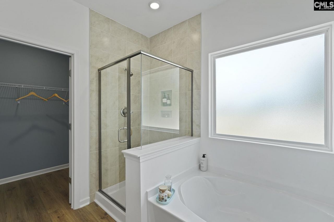 456 Black Jack Oak Lane  Photo 22