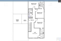456 Black Jack Oak Lane  photo 4