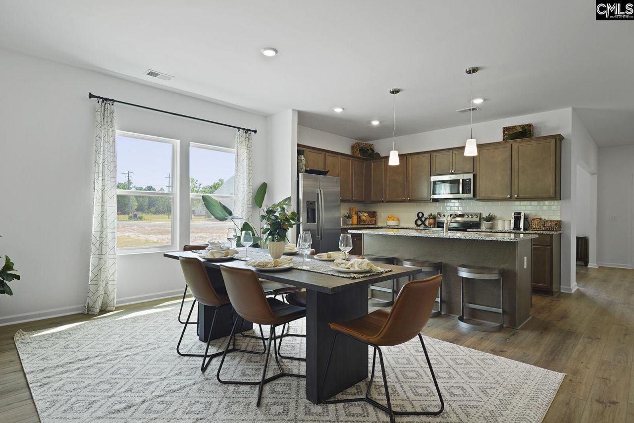 456 Black Jack Oak Lane  Photo 8