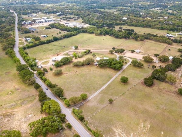 15000 Fitzhugh Rd, Austin, TX 78736