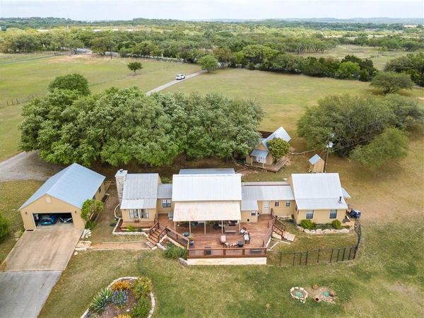15000 Fitzhugh RD, Austin, TX 78736