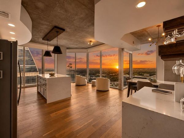 360 Nueces ST, Unit 3702, Austin, TX 78701