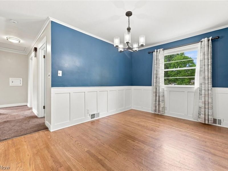 2944 Howell Drive, Poland, OH 44514 Photo 10