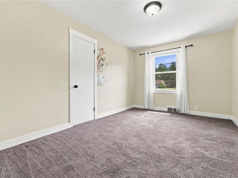 2944 Howell Drive, Poland, OH 44514 Photo 12