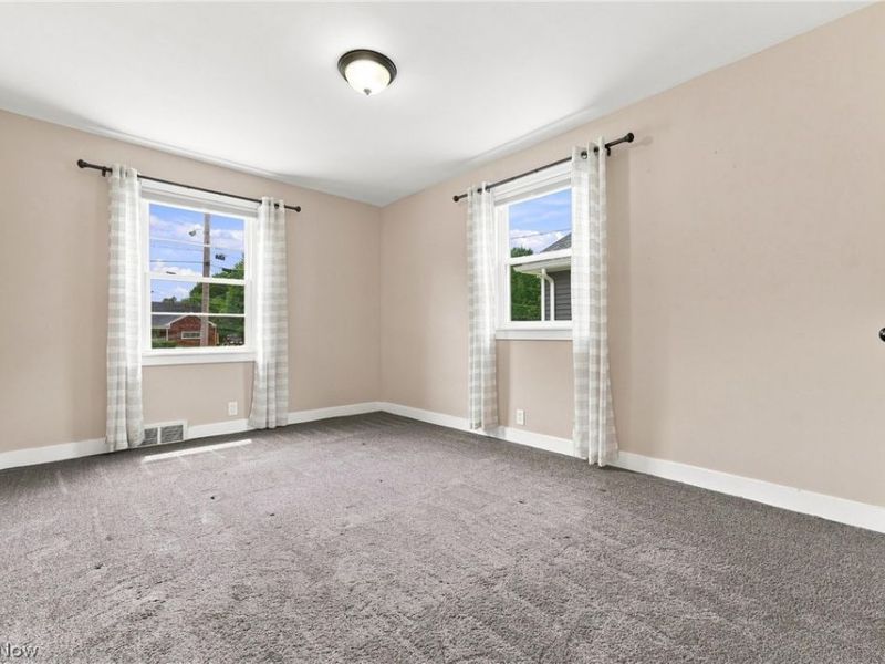 2944 Howell Drive, Poland, OH 44514 Photo 13
