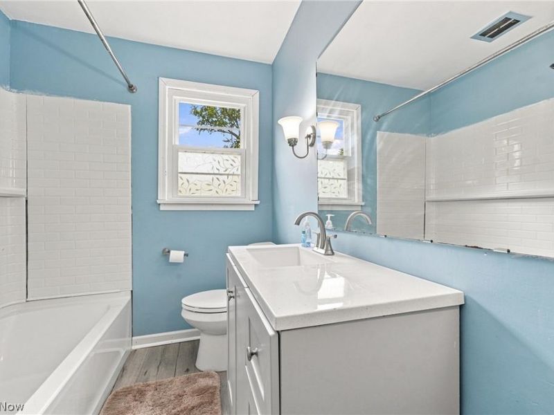 2944 Howell Drive, Poland, OH 44514 Photo 14