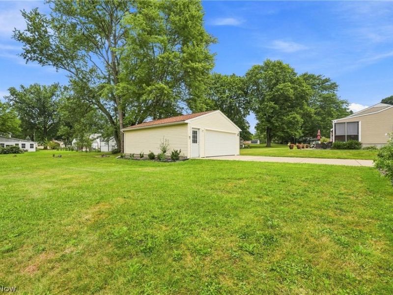 2944 Howell Drive, Poland, OH 44514 Photo 16