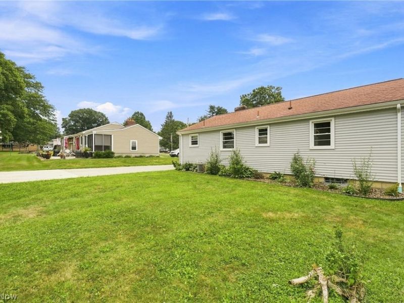 2944 Howell Drive, Poland, OH 44514 Photo 17