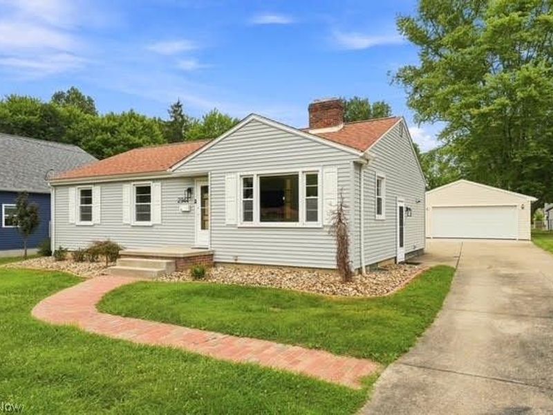 2944 Howell Drive, Poland, OH 44514 Photo 19
