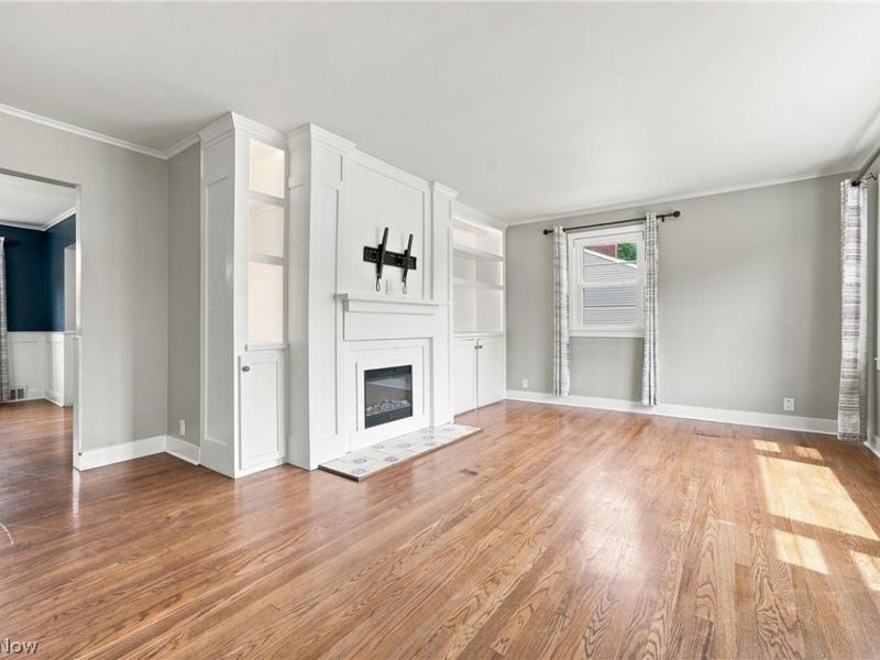 2944 Howell Drive, Poland, OH 44514 Photo 4